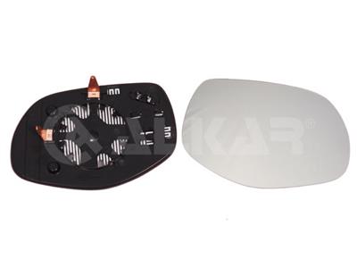 ALKAR 6432816 EAN: 8424445180745.