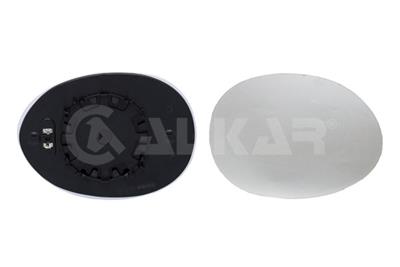 ALKAR 6432918 EAN: 8424445209194.