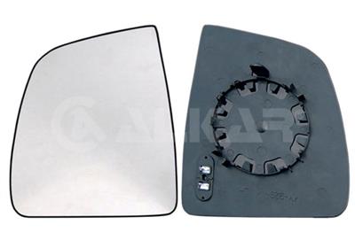 ALKAR 6432929 EAN: 8424445131730.