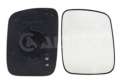 ALKAR 6432986 EAN: 8424445025107.