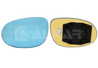 ALKAR 6433554 EAN: 8424445105199.