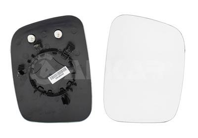 ALKAR 6433985 EAN: 8424445101061.