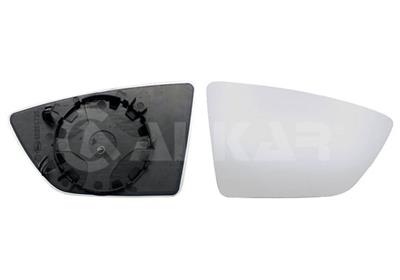 ALKAR 6434807 EAN: 8424445215379.