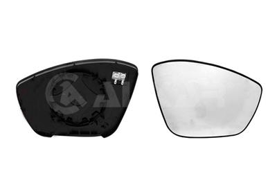 ALKAR 6435881 EAN: 8424445221356.