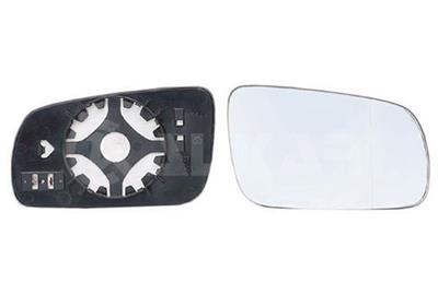 ALKAR 6436127 EAN: 8424445101283.