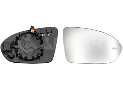 ALKAR 6436730 EAN: 8424445236152.