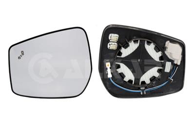 ALKAR 6441670 EAN: 8424445193615.