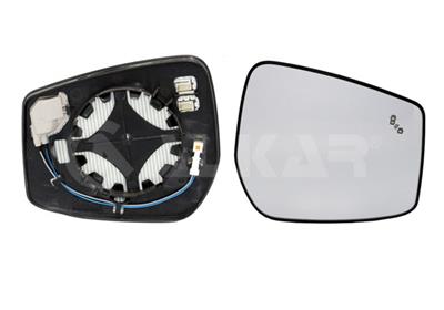 ALKAR 6442670 EAN: 8424445193622.