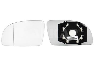 ALKAR 6451103 EAN: 8424445072606.