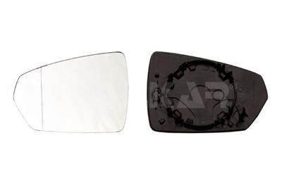 ALKAR 6451744