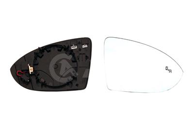 ALKAR 6452138 EAN: 8424445213009.