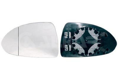 ALKAR 6452424 EAN: 8424445148240.