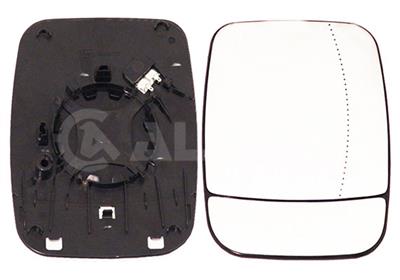 ALKAR 6452645 EAN: 8424445194001.