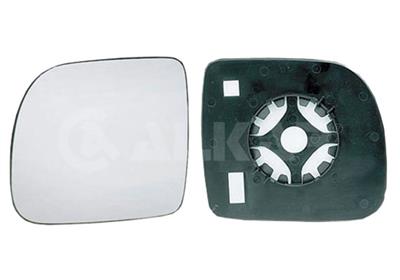 ALKAR 6452710 EAN: 8424445146932.