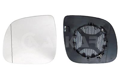 ALKAR 6461948 EAN: 8424445133598.