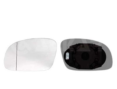 ALKAR 6471103 EAN: 8424445072637.