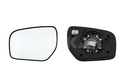 ALKAR 6471169 EAN: 8424445204489.