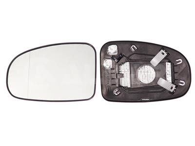 ALKAR 6471257 EAN: 8424445175000.