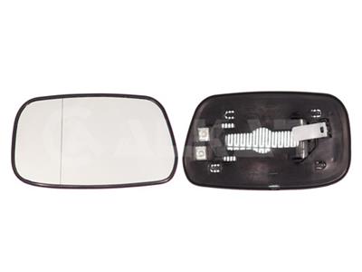 ALKAR 6471260 EAN: 8424445174966.