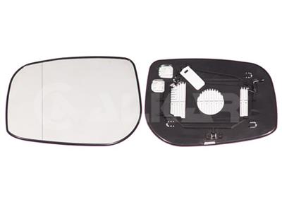 ALKAR 6471266 EAN: 8424445174980.