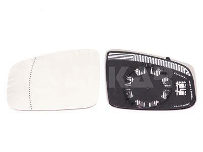 ALKAR 6471329 EAN: 8424445188987.