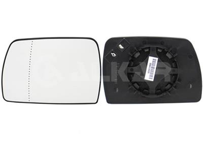 ALKAR 6471526 EAN: 8424445143177.