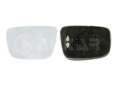 ALKAR 6471599 EAN: 8424445141623.