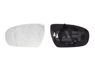 ALKAR 6471623 EAN: 8424445189724.