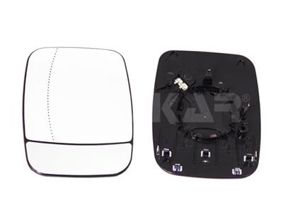 ALKAR 6471645 EAN: 8424445183180.