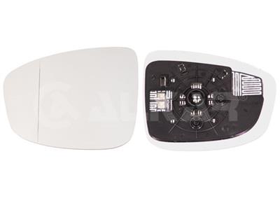 ALKAR 6471665 EAN: 8424445174904.