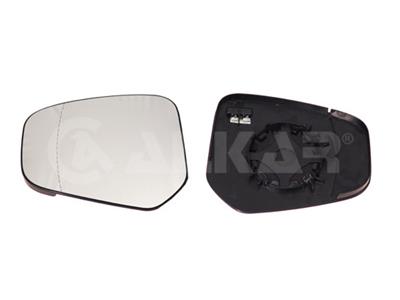 ALKAR 6471668 EAN: 8424445189847.