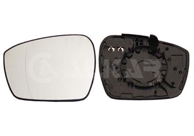 ALKAR 6471675 EAN: 8424445202072.