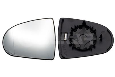 ALKAR 6471686 EAN: 8424445203406.