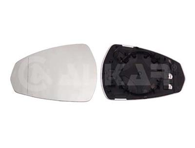 ALKAR 6471782 EAN: 8424445150694.