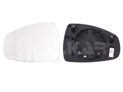 ALKAR 6471790 EAN: 8424445140671.