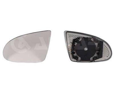 ALKAR 6471796 EAN: 8424445073146.