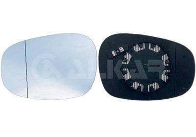 ALKAR 6471861 EAN: 8424445125104.