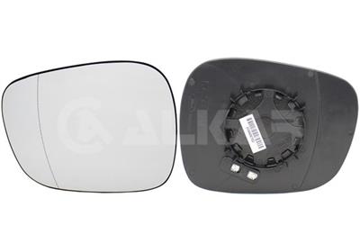 ALKAR 6471885 EAN: 8424445132515.