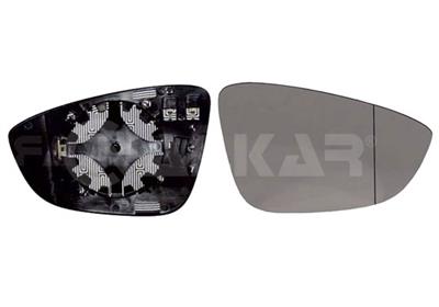 ALKAR 6472133 EAN: 8424445182633.