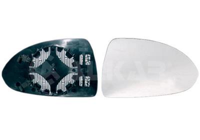 ALKAR 6472424 EAN: 8424445109197.