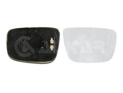 ALKAR 6472599 EAN: 8424445141630.