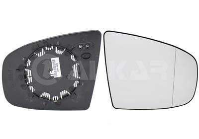 ALKAR 6472889 EAN: 8424445124459.