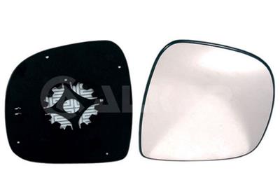 ALKAR 6472969 EAN: 8424445076222.