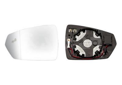 ALKAR 6475744 EAN: 8424445215898.