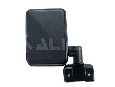 ALKAR 9002032 EAN: 8424445006526.