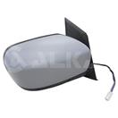 ALKAR 9024658 - Vonkajšie zrkadlo