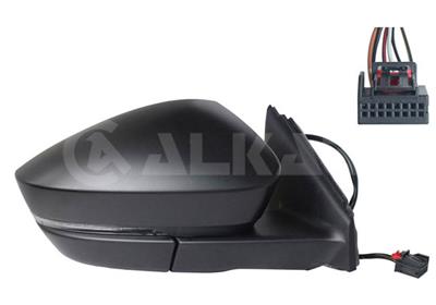 ALKAR 9026771