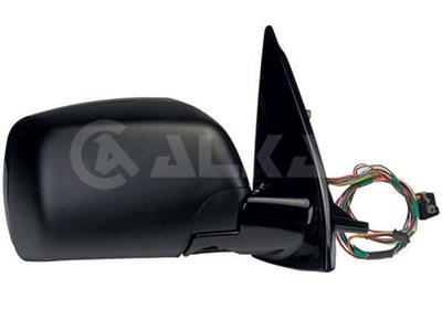 ALKAR 9026888 EAN: 8424445144884.