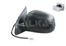 ALKAR 9027859 - Vonkajšie zrkadlo