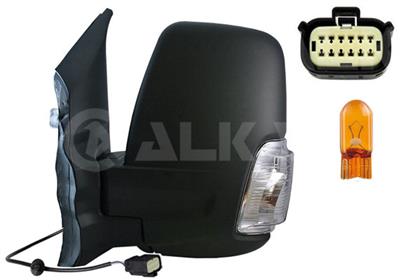 ALKAR 9029734 EAN: 8424445239580.